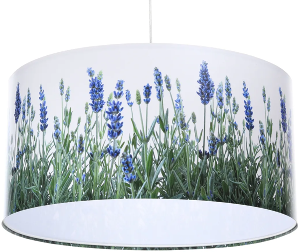 Hängeleuchte Foto Bild 2