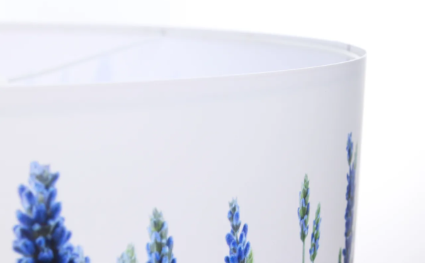 Hängeleuchte Foto Bild 7