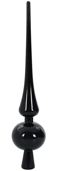 vidaXL Künstlicher klappbarer Weihnachtsbaum Grün und Weiß 180 cm 3395596 Bild 8