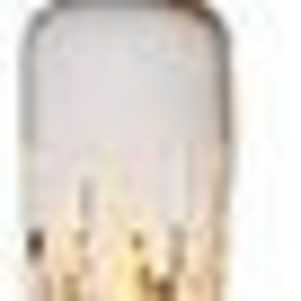 KONSTSMIDE No. 2746-802 LED Eiszapfen Lichtervorhang 16 Zapfen bernsteinfarben IP44 Bild 3