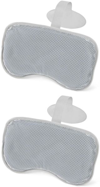 Bestway 1060316NAX22 Spas & Zubehör, Grau