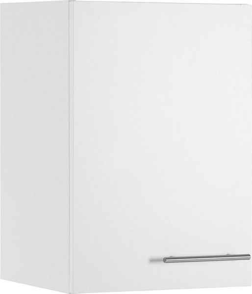 OPTIFIT Hängeschrank Mini
