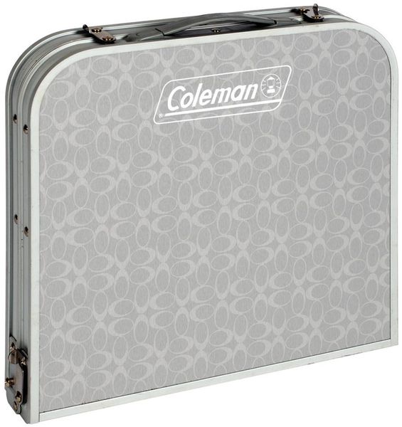 Coleman Mini Camp Table Campingtisch