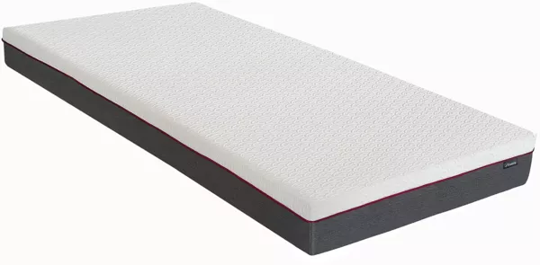 Visco-Matratze EPIONE von DREAMEA - 80x200 cm