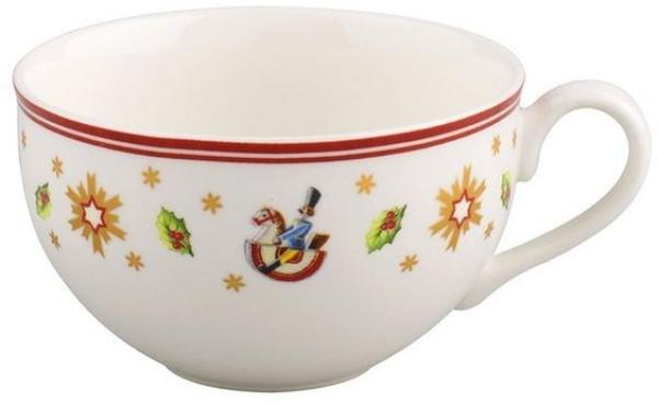 Villeroy & Boch Toy's Delight Kaffee-/Teetasse 170 ml