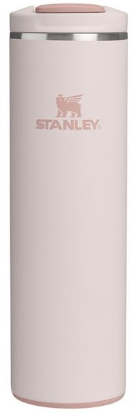 Stanley Stanley Aerolight Transit Flip Top Thermobecher 0,47 l 1013062014
