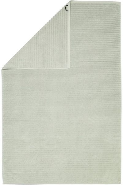Vossen Handtücher Mystic Frottier, 100% Baumwolle