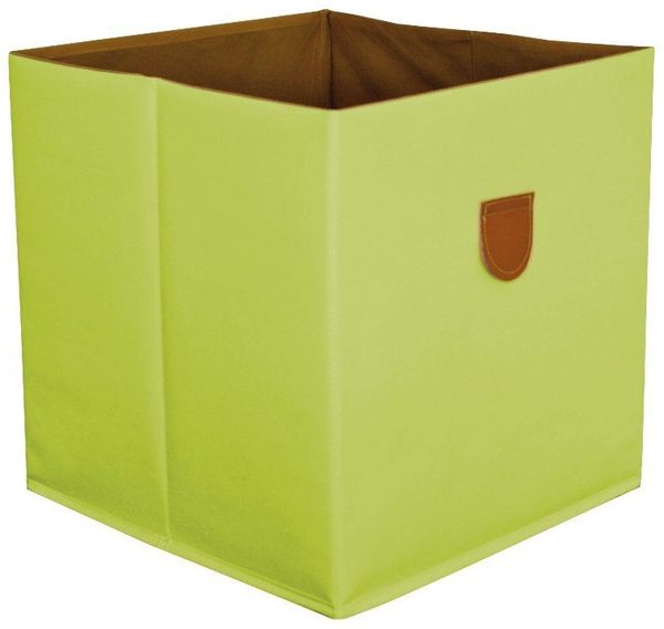 Phoenix Aufbewahrungsbox Stor' It (Set, 2 St), B/H/T: 34 x 34 x 34 cm