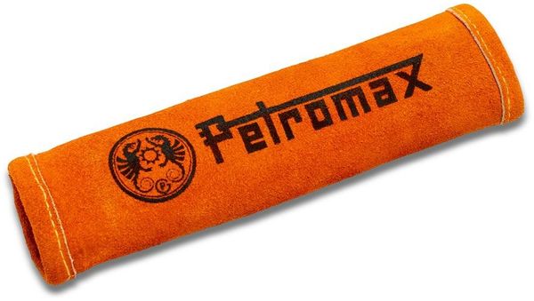 Petromax Aramid Griffhülle für Feuerpfanne
