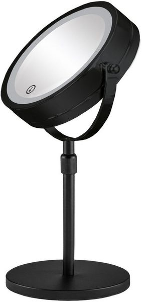 Kleine Wolke LED-Lichtspiegel Level Mirror