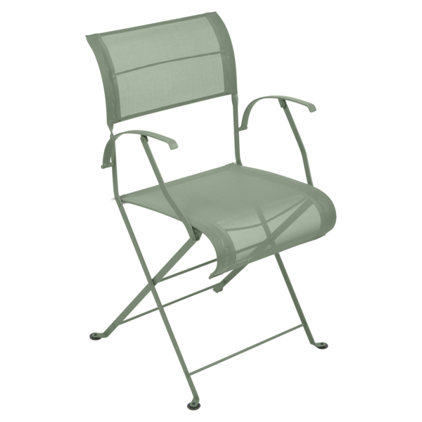 Dune Premium Sessel Kaktus