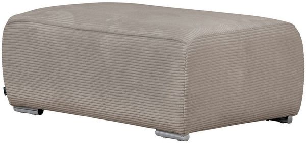 INOSIGN Hocker Beatrice, passend zur "Beatrice"-Serie