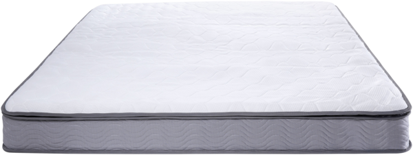 Taschenfederkernmatratze hard 160x200 cm SPLENDOUR Bild 6