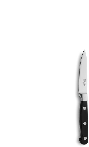 Kuppels SOLID Gemüsemesser