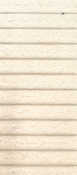 Big-Sofa >Wolve< 2x elektr. Verstellung, 2 Kissen, Cord beige - 280x108x118cm (BxHxT) Bild 4