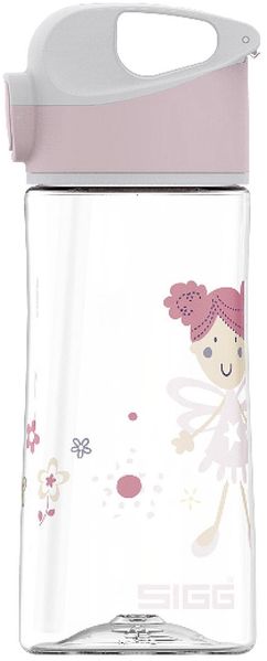 SIGG Flasche Fairy Friend, 450 ml