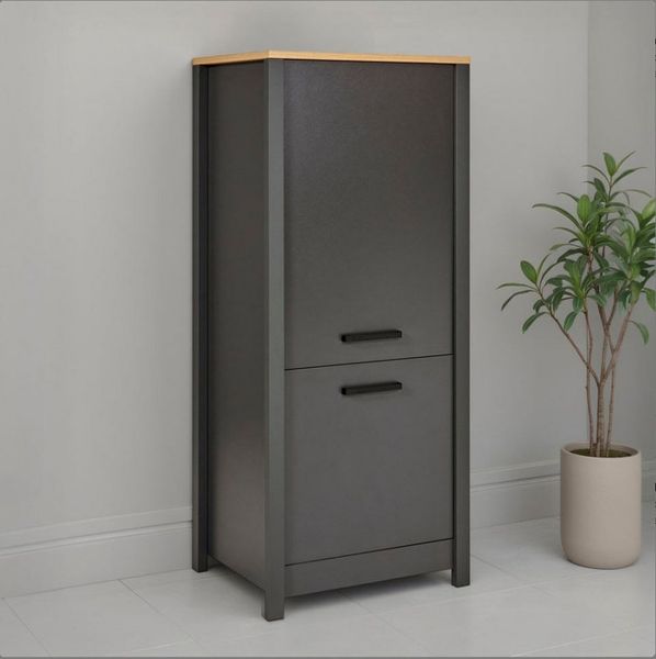 Geräteschrank ROTTERDAM