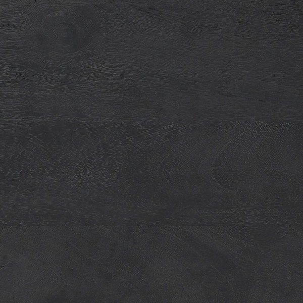 vidaXL Schubladenschrank mit Schubladen Schwarz 75 x 30 x 65 cm 42020084 Bild 10