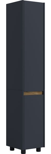 VCM Cosila 921842