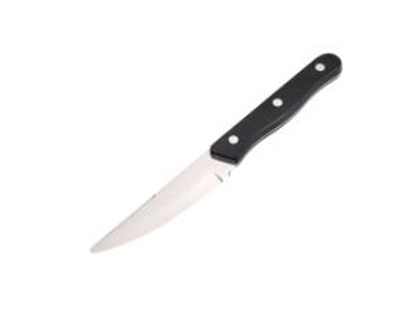 Tischmesser Salisbury 23 cm Edelstahl 12 Stk/Packung