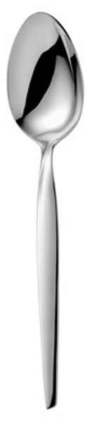 Gense Twist serving spoon 22 cm