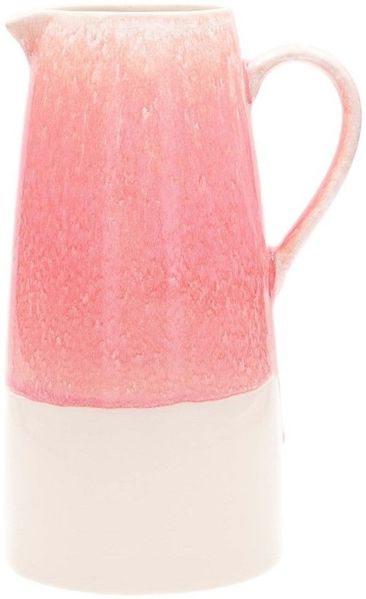 Rose&Tulipani Rose&Tulipani Concerto 1,3 Liter Krug U20109133U00