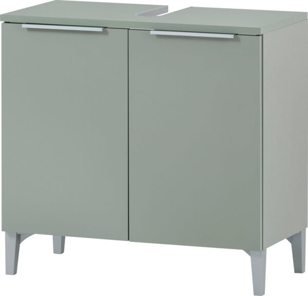 Schildmeyer Waschbeckenunterschrank Smilla Bild 5