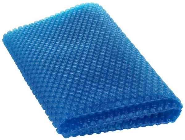 yourGEAR Solarabdeckplane yourGEAR Solarplane SC-300x300 Solarabdeckung 300 µm Poolheizung