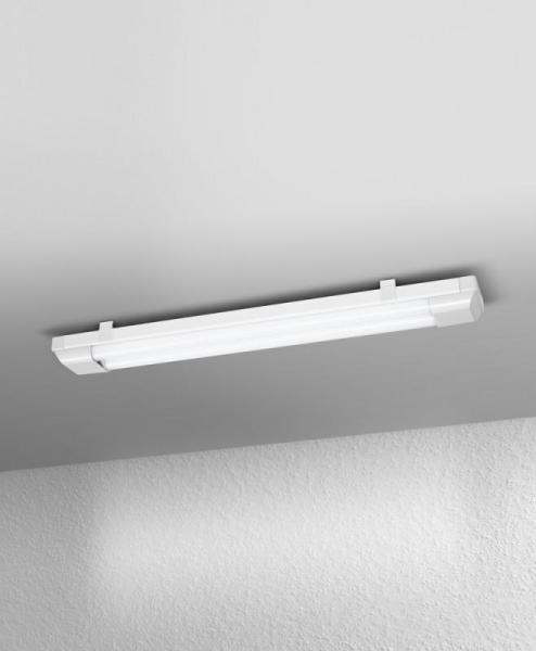 LEDVANCE LED POWER BATTEN 600 mm 24 W 3000 K