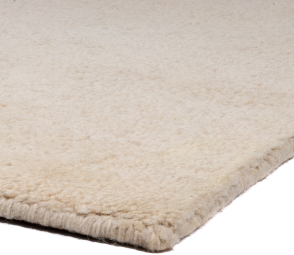 Morgenland Berber Teppich - Santo - rechteckig Bild 3