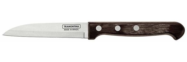 Tramontina Landhaus Küchenmesser Universal 20 cm