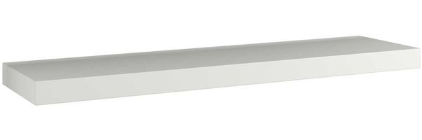 Wandregal Wandboard Andrea Ausführung, 60cm