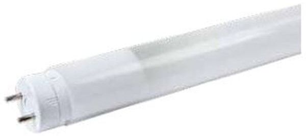Ledxon 7001225 T8 Röhren 24W 3650lm 6000K 160° LED-Leuchtmittel LB23