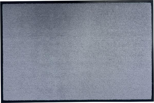 Fußmatte Matera 80x120 cm
