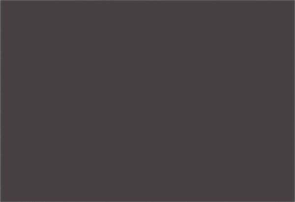 vidaXL Markisenersatzstoff Anthrazit 450 x 300 cm Polyester 3444227 Bild 3