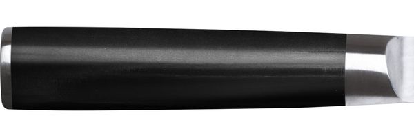 Kai Shun Classic Kochmesser mit Kullenschliff 20 cm Bild 3
