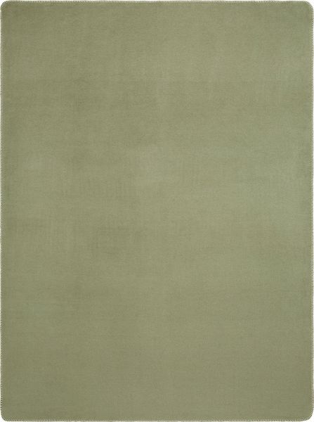 Villeroy & Boch Wohndecke Uni|150x200 cm| meadow Bild 2