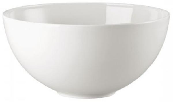 Rosenthal TAC Gropius Schüssel 19 cm Weiss