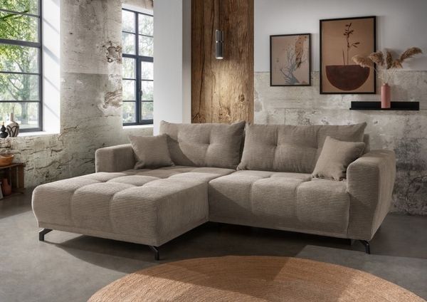 Sofa Restato von Benformato – Komfort und Design in Perfektion