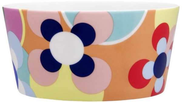 Remember Müslischale Sushi