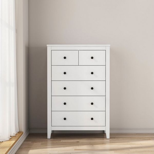 OTTO home Kommode Avelin