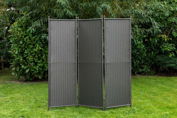 MERXX Stellwand Paravent