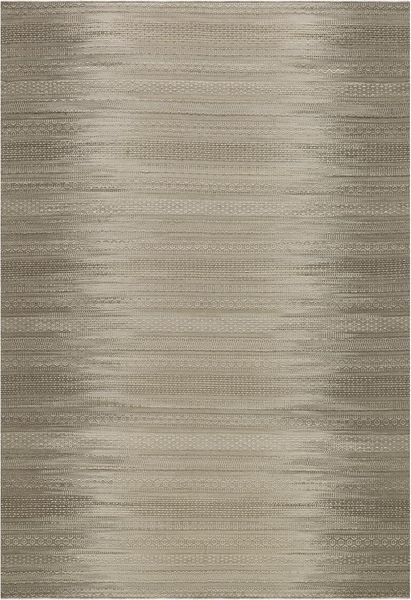 Arte Espina Teppich Sunset 8070 Taupe 90x160 cm