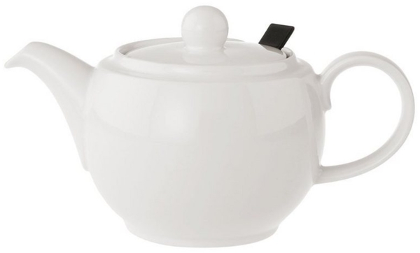 Villeroy & Boch For Me Teekanne 450 ml - DS