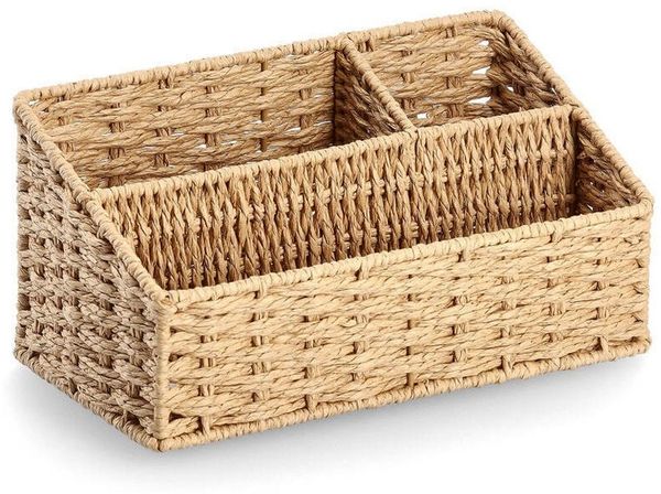 Zeller Present Aufbewahrungsbox