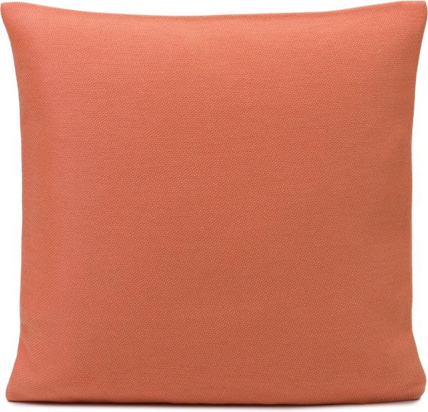 Ambiente Trendlife Rhodos Outdoor Kissenhülle 40x40cm Farbe apricot