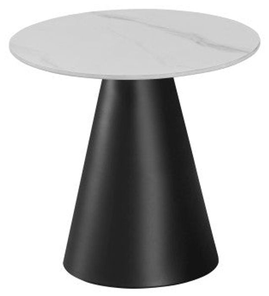 Caluri Couchtisch oder Beistelltisch - 50 cm