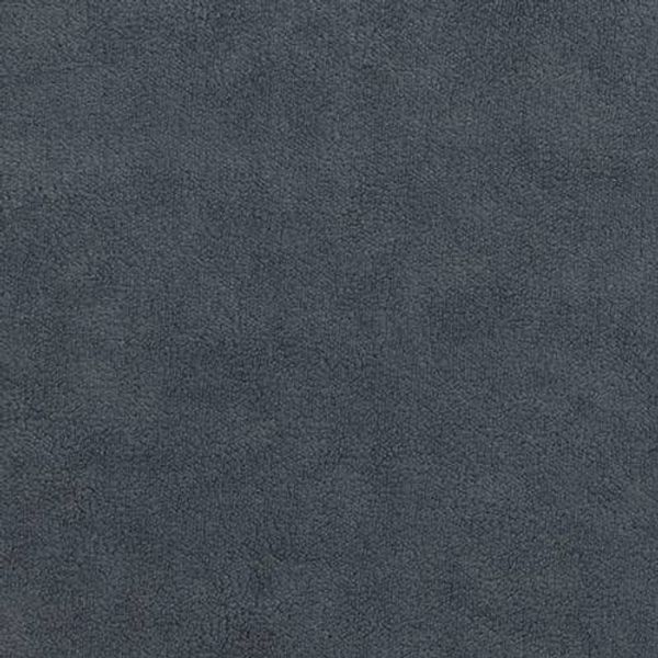 Sofa Nami 3 (Farbe: Uttario Velvet 2970) Bild 5