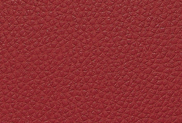 DOMO collection Sessel Norma kubisch und zeitlos, komfortabel, flache Armlehnen Bild 2