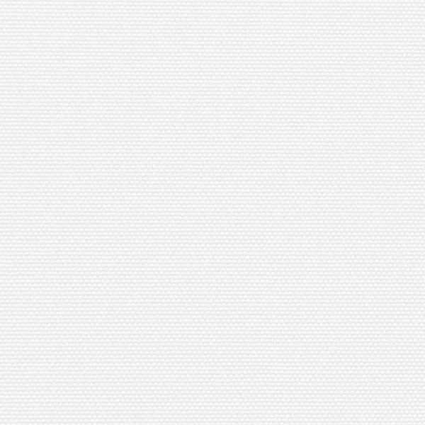 vidaXL Seitenmarkise Ausziehbar Weiß 140x300 cm 4004301 Bild 9